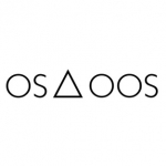 Studio OS ∆ OOS