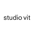 Studio Vit