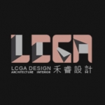 LCGA Design