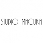 Studio Macura