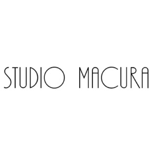 Studio Macura