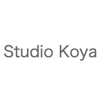 Studio Koya