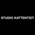 Studio Kattentidt