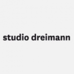 Studio Dreimann