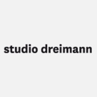 Studio Dreimann
