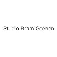 Studio Bram Geenen