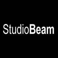 Studio Beam