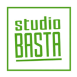 Studio Basta
