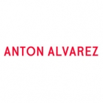 Studio Anton Alvarez