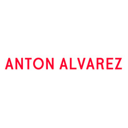 Studio Anton Alvarez