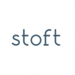 Stoft Studio