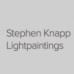 Stephen Knapp
