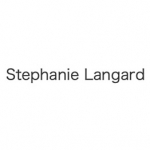 Stephanie Langard
