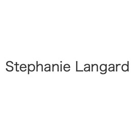 Stephanie Langard
