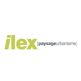 lex Paysages &#038; Urbanism