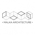 Stephane Malka