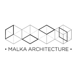 Stephane Malka