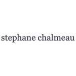 Stephane Chalmeau