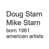 Starn Studio