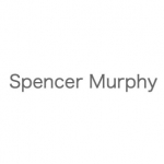 Spencer Murphy