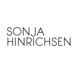 Sonja Hinrichsen