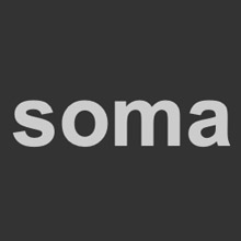 soma