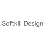 Softkill Design