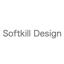 Softkill Design