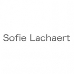 Sofie Lachaert