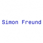 Simon Freund