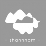 Shannnam