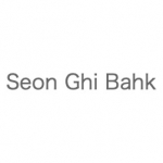 Seon Ghi Bahk
