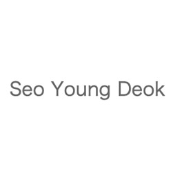 Seo Young Deok