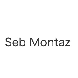 Seb Montaz