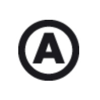 Scheiwiller Svensson Arkitektkontor