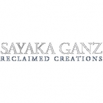 Sayaka ganz