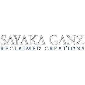Sayaka ganz
