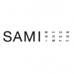 SAMI-arquitectos