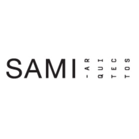 SAMI-arquitectos