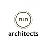 Run Architects