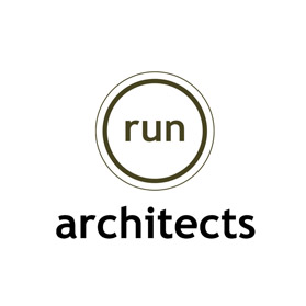 Run Architects