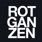 ROTGANZEN