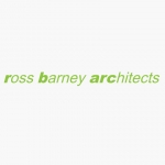 ross barney architects