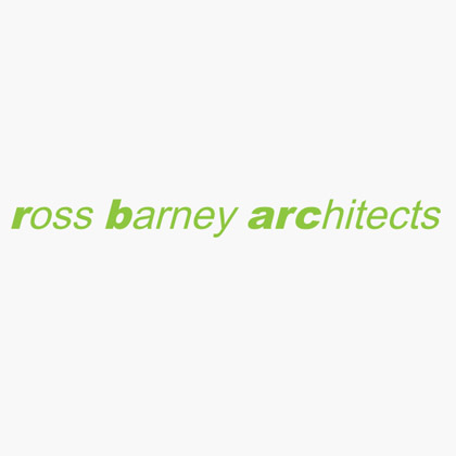 ross barney architects