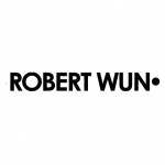 Robert Wun