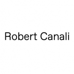 Robert Canali