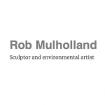Rob Mulholland