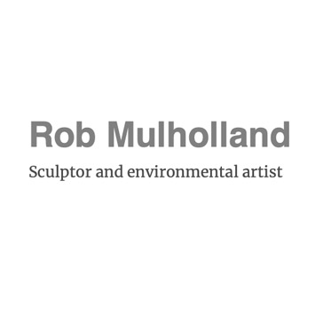 Rob Mulholland