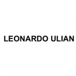 Leonardo Ulian