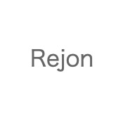 Rejon